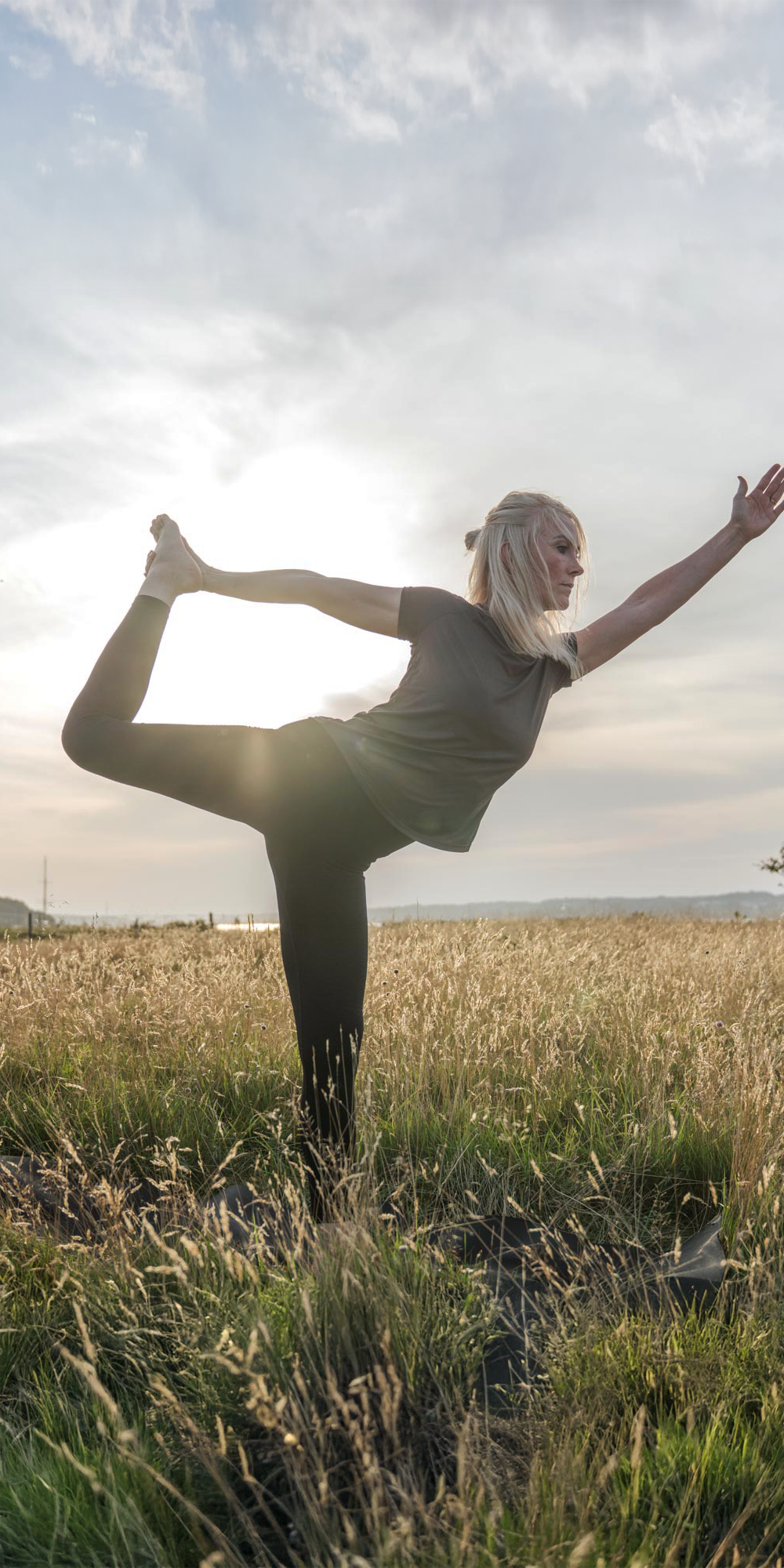 nærvær_yoga_1000_2000